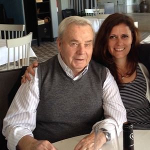 Meet your Posher, Manuel